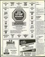 image of October 18, 1996 - number 134