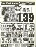 image of October 18, 1996 - number 135