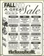 image of October 18, 1996 - number 136