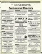 image of October 18, 1996 - number 137