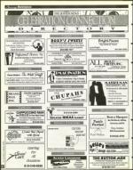 image of October 18, 1996 - number 138