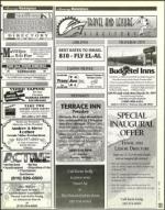 image of October 18, 1996 - number 139