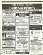 image of October 18, 1996 - number 140