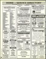 image of October 18, 1996 - number 142