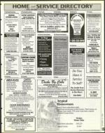 image of October 18, 1996 - number 143