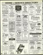 image of October 18, 1996 - number 144