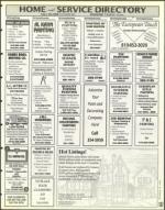 image of October 18, 1996 - number 145