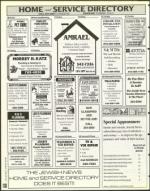 image of October 18, 1996 - number 146