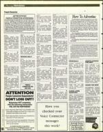 image of October 18, 1996 - number 148