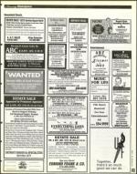 image of October 18, 1996 - number 151