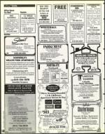 image of October 18, 1996 - number 152