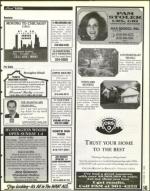 image of October 18, 1996 - number 153