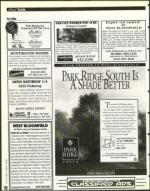 image of October 18, 1996 - number 154