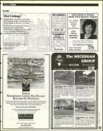 image of October 18, 1996 - number 155