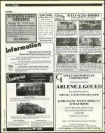 image of October 18, 1996 - number 156