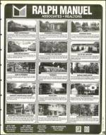 image of October 18, 1996 - number 157