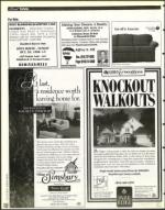 image of October 18, 1996 - number 158