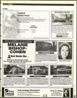 image of October 18, 1996 - number 159