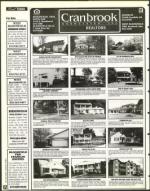 image of October 18, 1996 - number 160