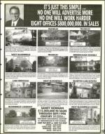 image of October 18, 1996 - number 161