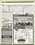 image of October 18, 1996 - number 162