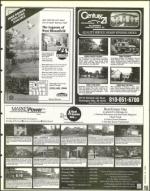 image of October 18, 1996 - number 163