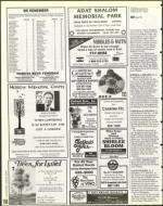 image of October 18, 1996 - number 164