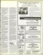 image of October 18, 1996 - number 165