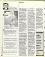 image of October 18, 1996 - number 166