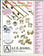 image of October 18, 1996 - number 167