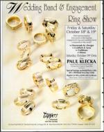 image of October 18, 1996 - number 168