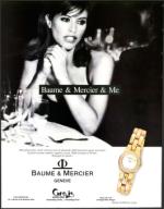 image of October 25, 1996 - number 2