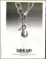 image of October 25, 1996 - number 4