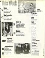 image of October 25, 1996 - number 5