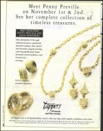 image of October 25, 1996 - number 6