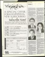 image of October 25, 1996 - number 8