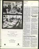 image of October 25, 1996 - number 10