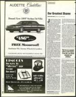 image of October 25, 1996 - number 12