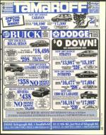 image of October 25, 1996 - number 13