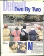 image of October 25, 1996 - number 14