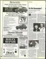 image of October 25, 1996 - number 16