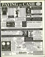 image of October 25, 1996 - number 17