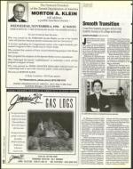 image of October 25, 1996 - number 18