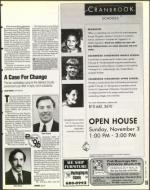 image of October 25, 1996 - number 19