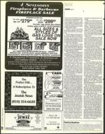 image of October 25, 1996 - number 20