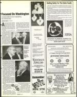 image of October 25, 1996 - number 21