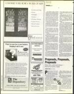 image of October 25, 1996 - number 22