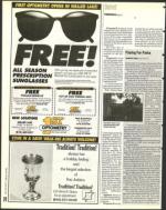 image of October 25, 1996 - number 24