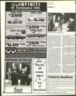 image of October 25, 1996 - number 26