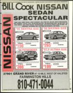 image of October 25, 1996 - number 27